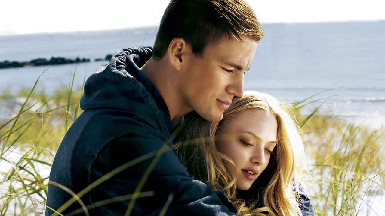 Dear John