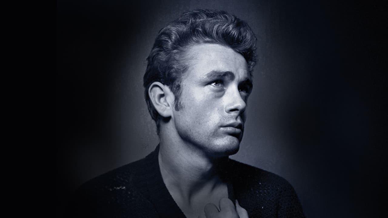 James Dean: Forever Young