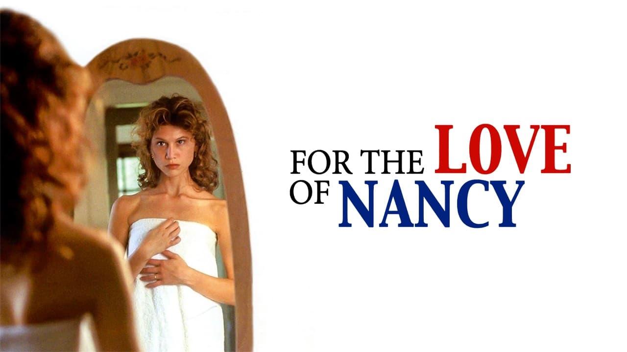 For the Love of Nancy