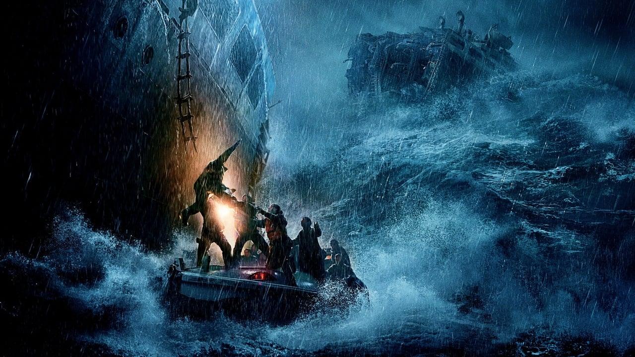 The Finest Hours