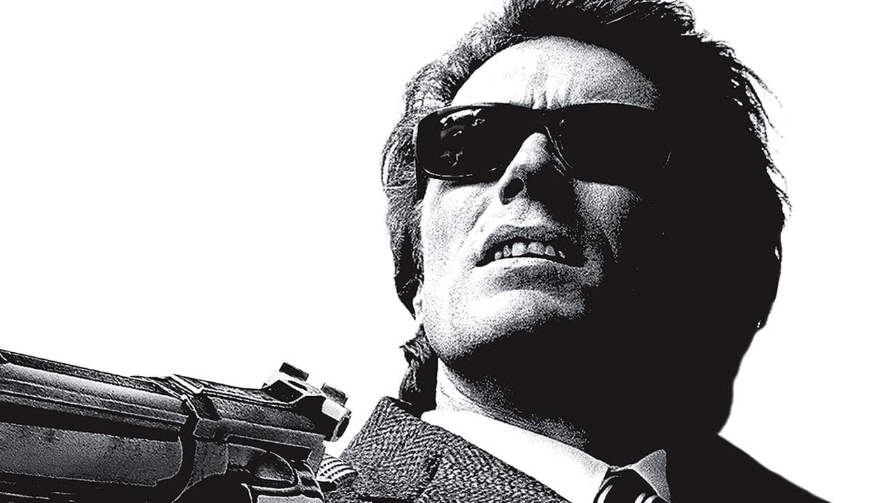 Dirty Harry