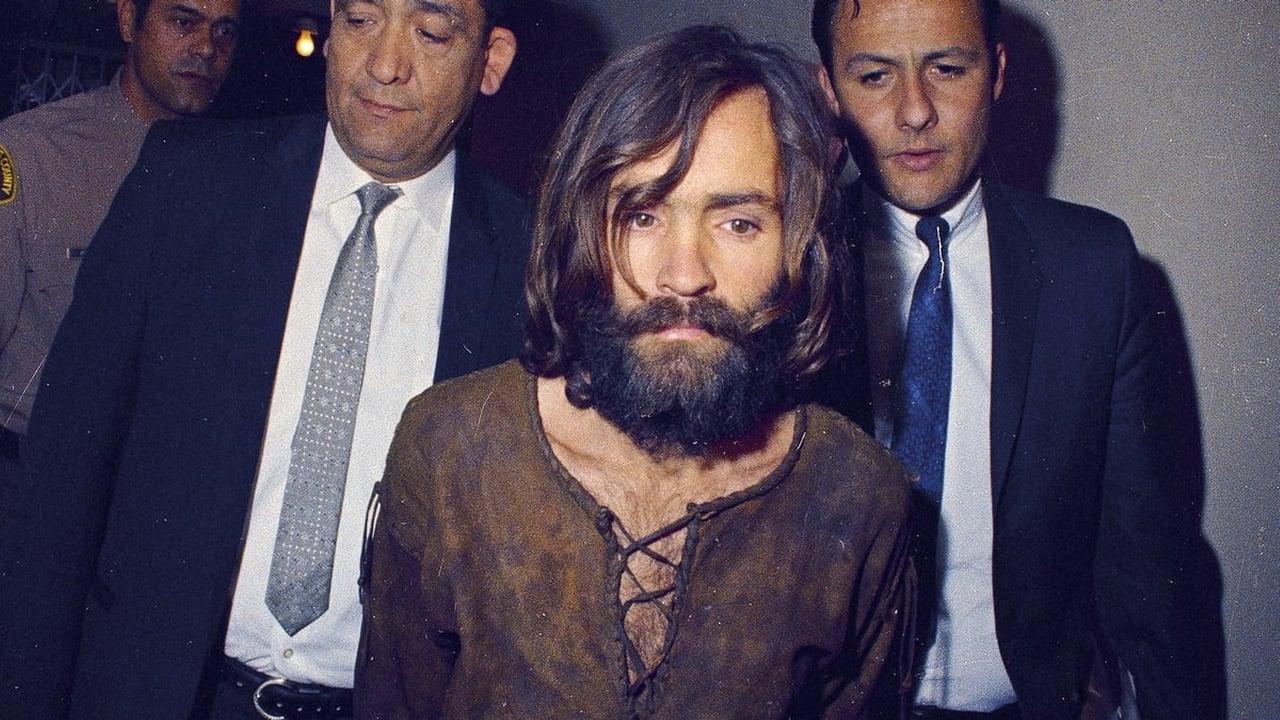 Truth and Lies: The Family Manson