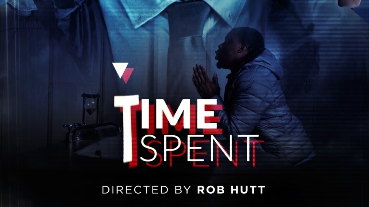 Time Spent