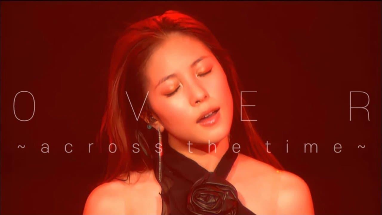 BoA LIVE TOUR 2004 -LOVE & HONESTY-