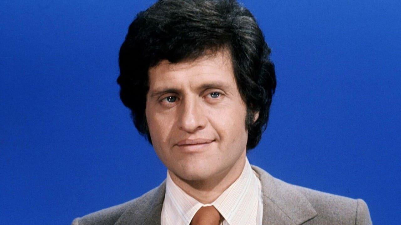 Joe Dassin - Live à l'Olympia 77