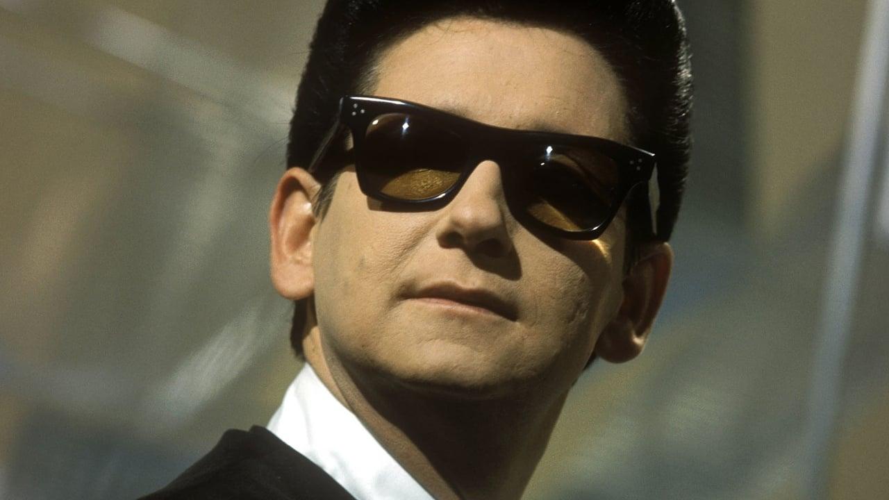 In Dreams: The Roy Orbison Story