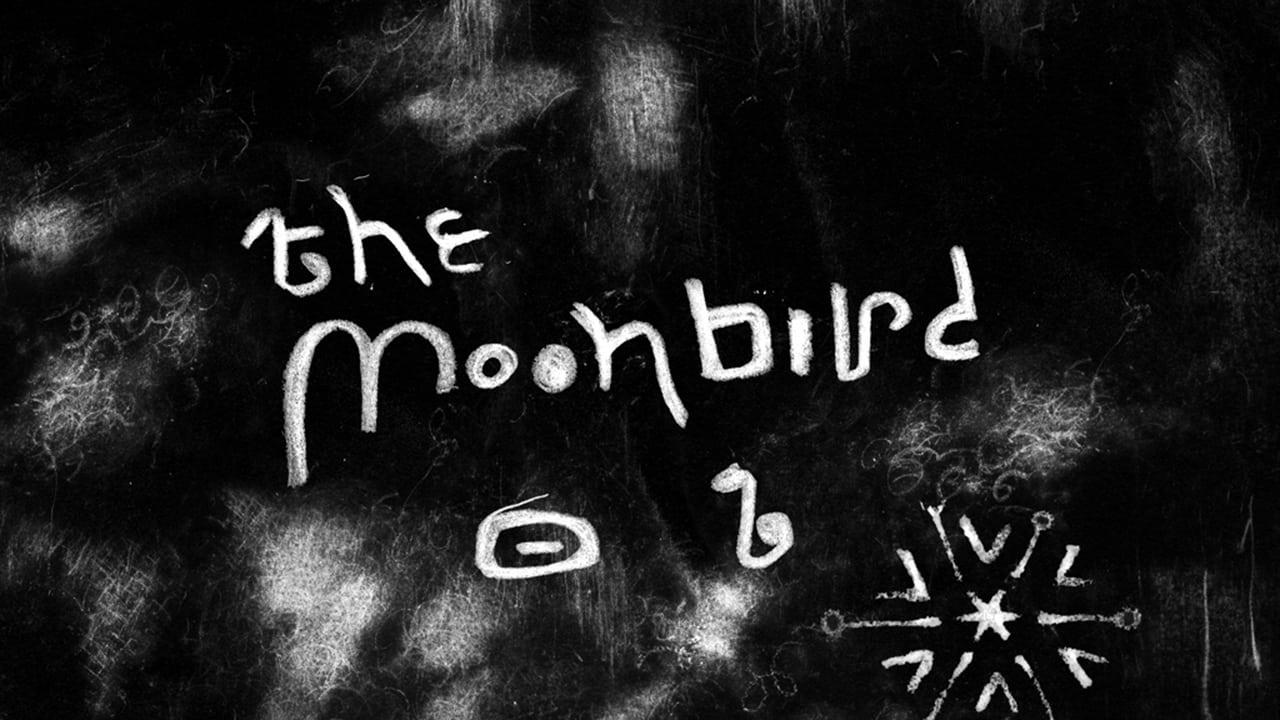 The Moon Bird