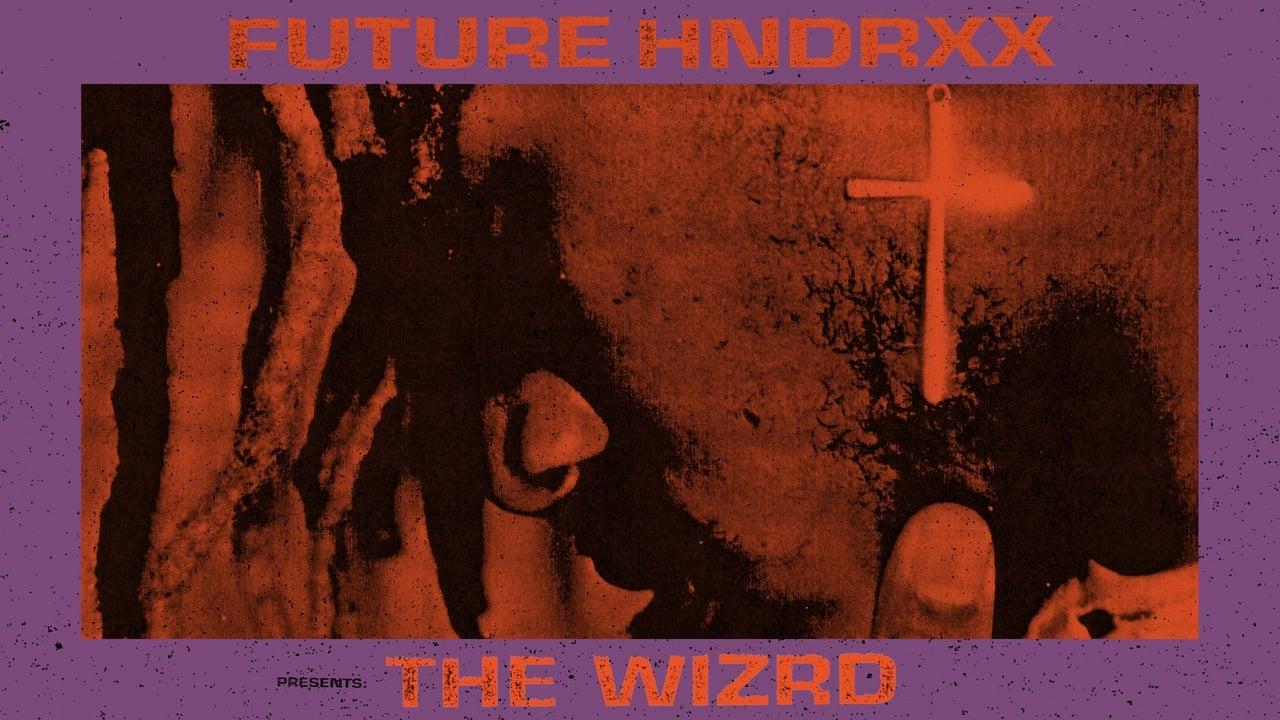 THE WIZRD