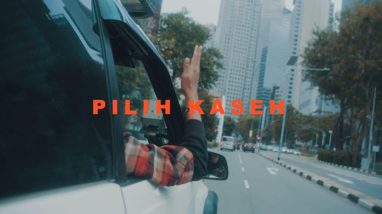 Pilih Kaseh