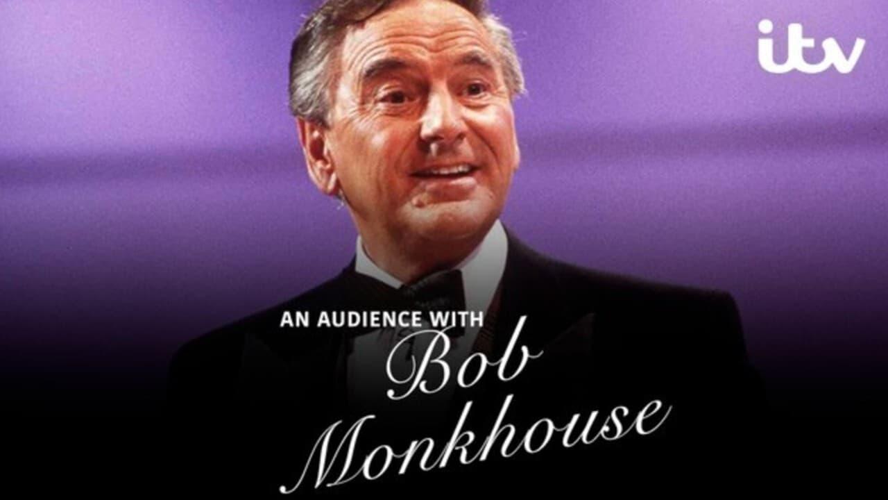 An Audience with Bob Monkhouse