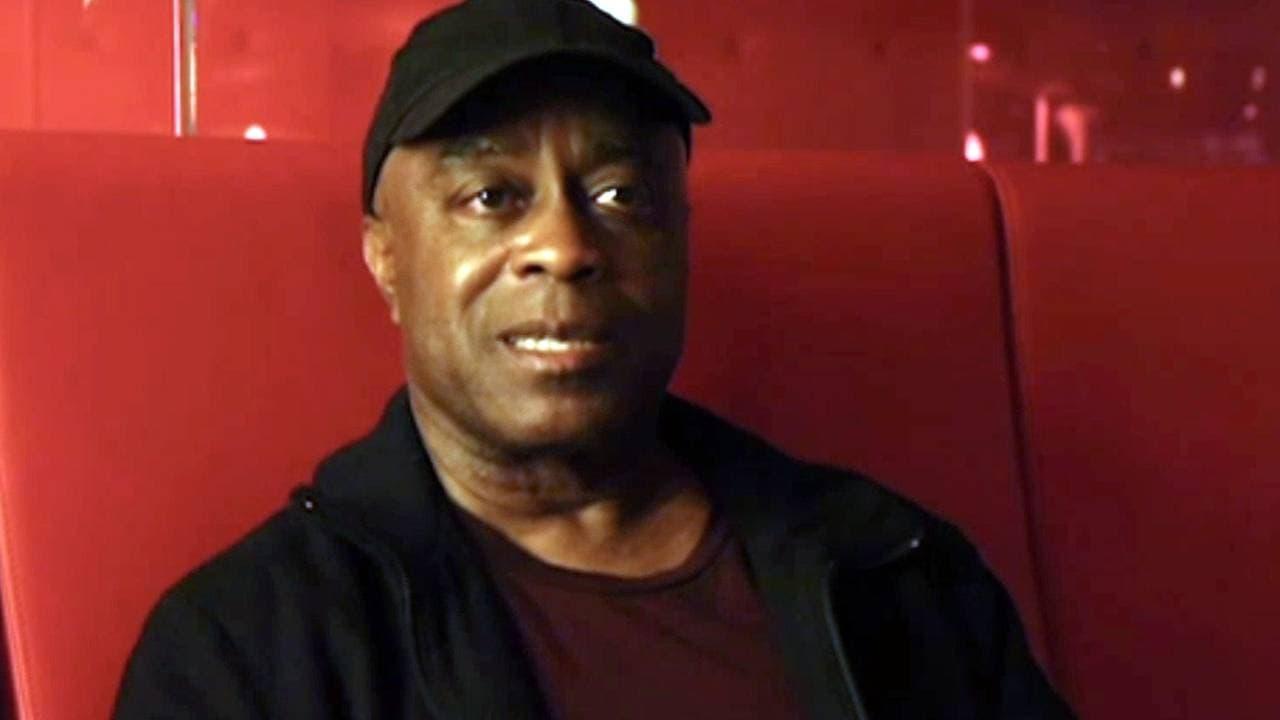 Charles Burnett : Le rebelle silencieux de Watts