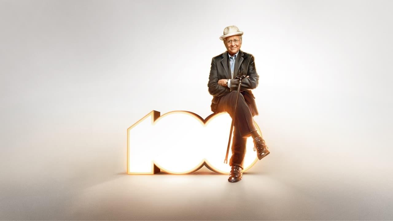 Norman Lear: 100 Years of Music and Laughter