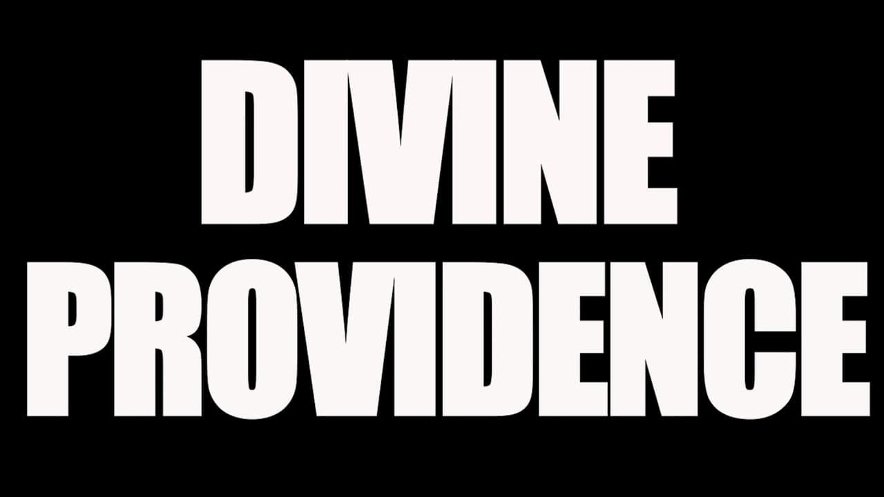 Divine Providence