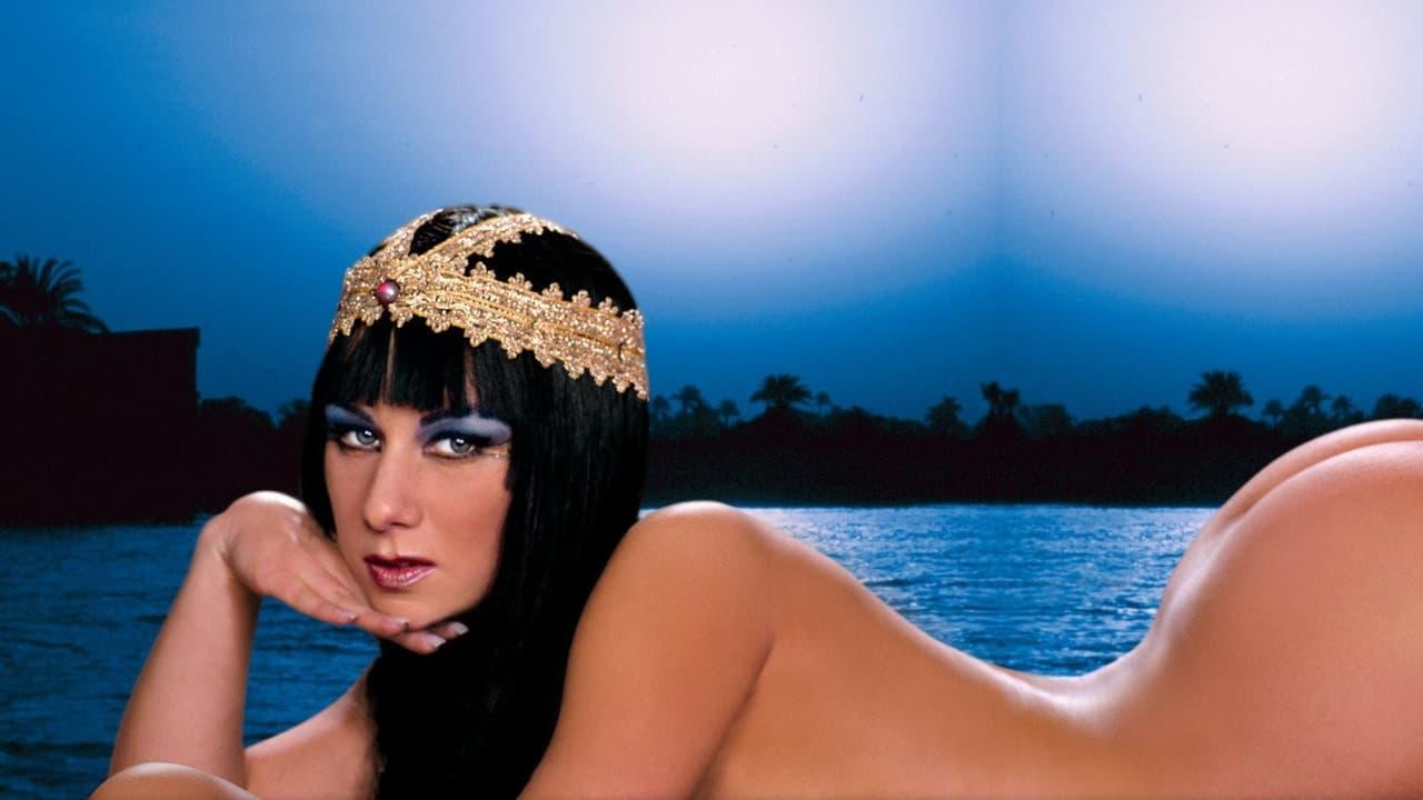 Cleopatra