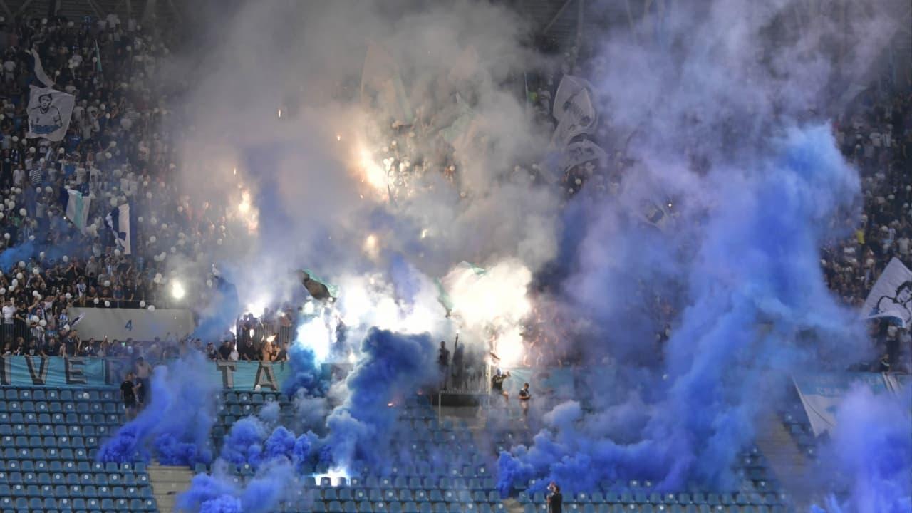 Craiova Versus Craiova