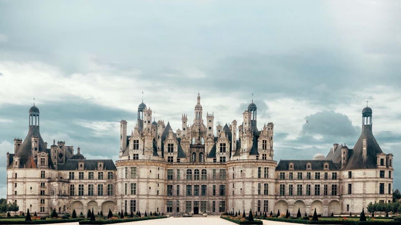 Les Codes de Chambord