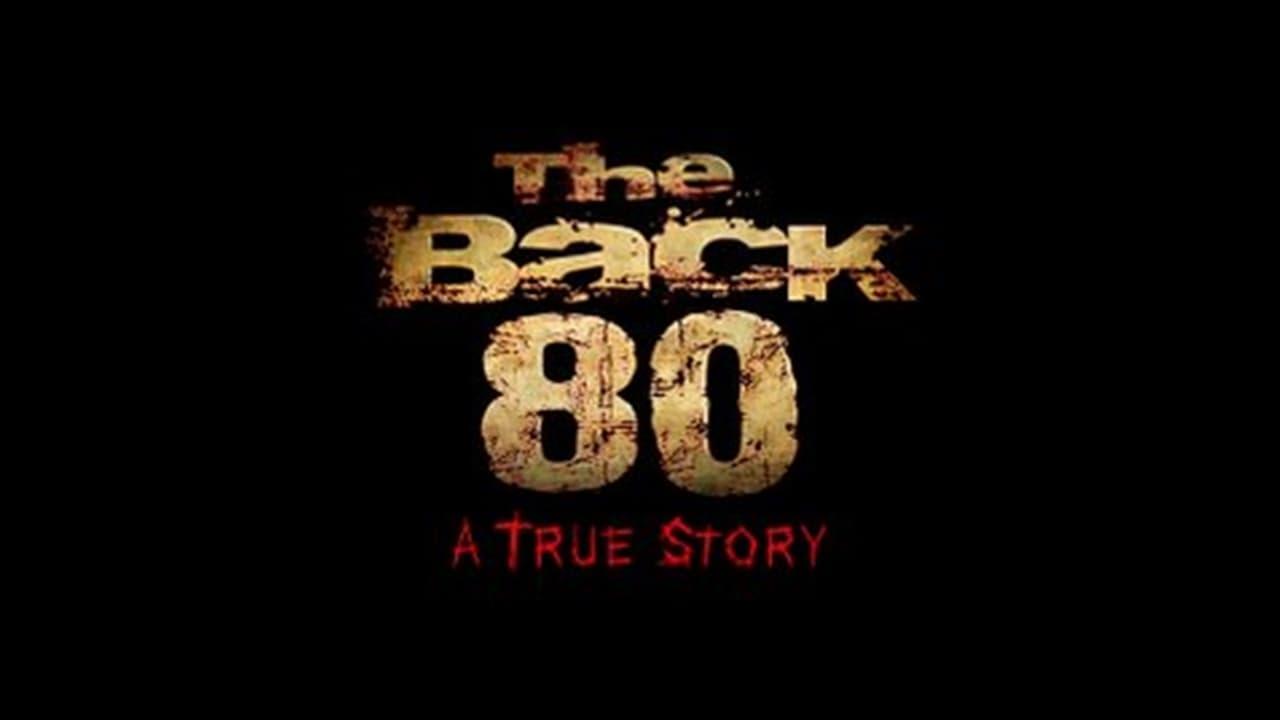 The Back 80