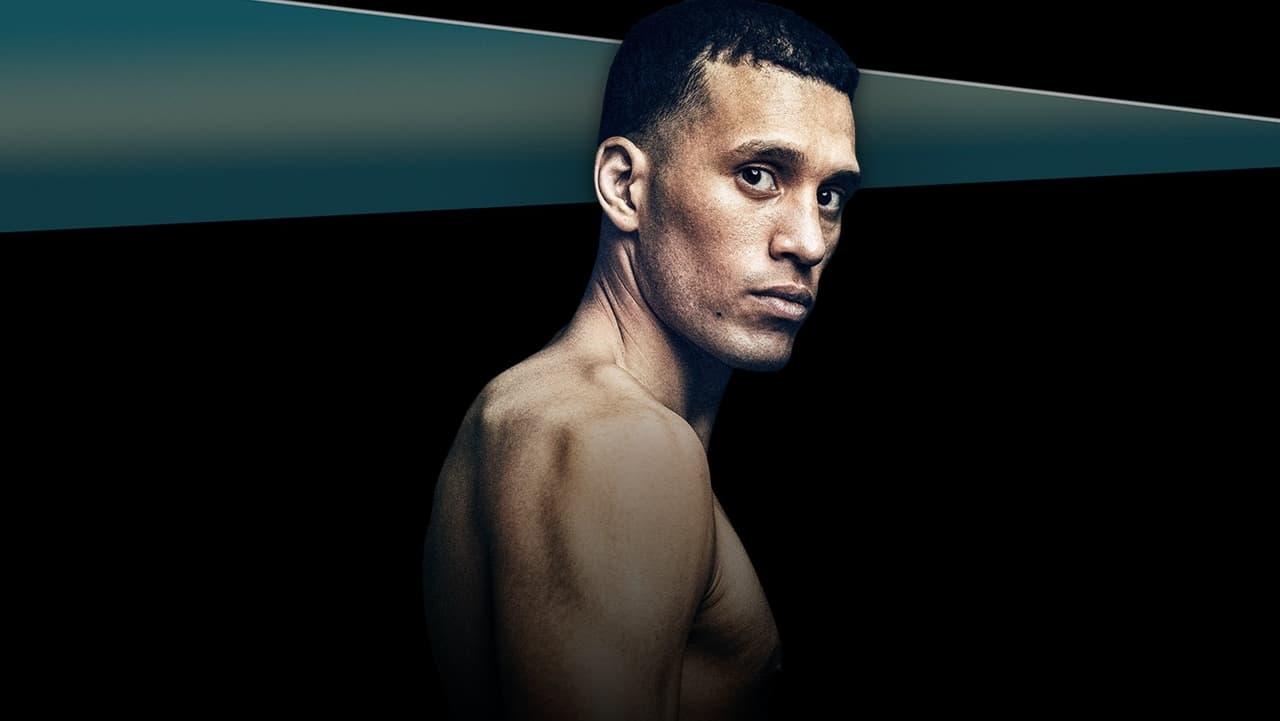 David Benavidez vs. Kyrone Davis