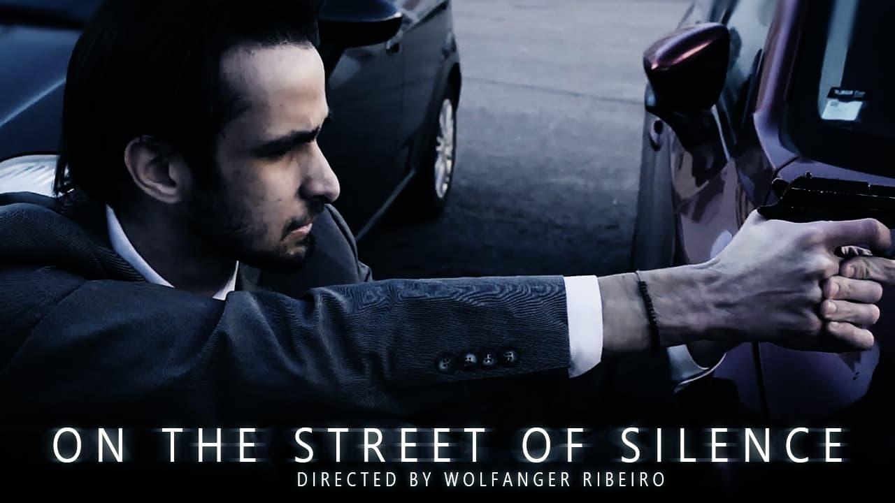 On The Street Of Silence