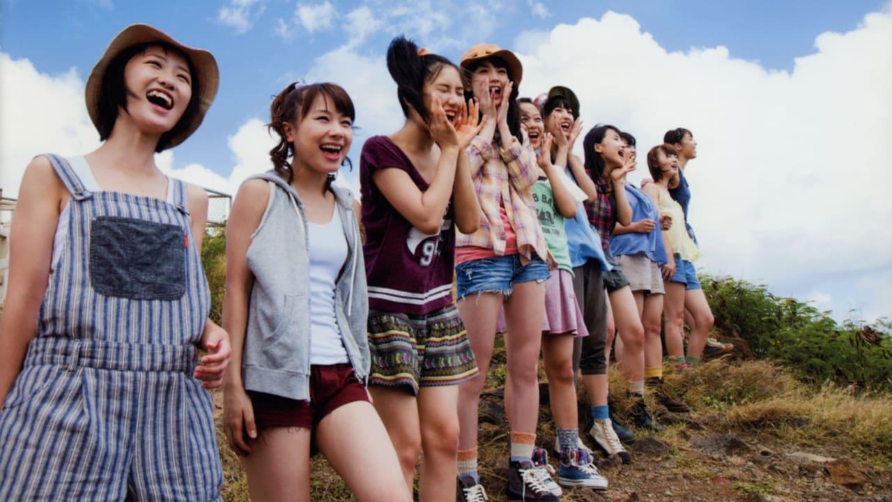 Alo-Hello! Morning Musume.'14 Shashinshuu