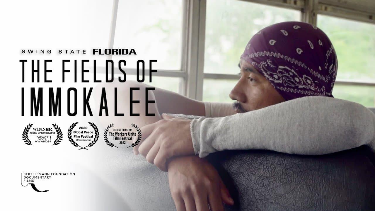 The Fields of Immokalee