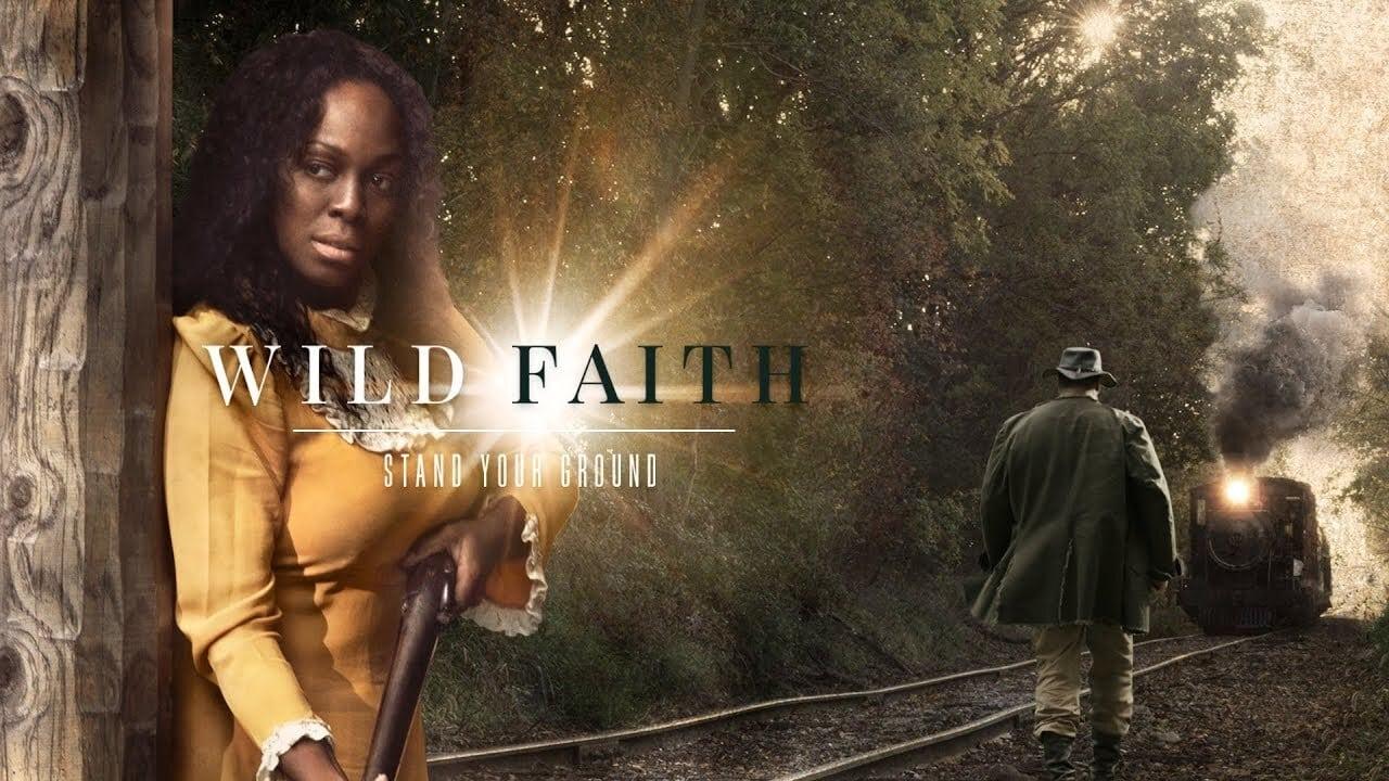 Wild Faith