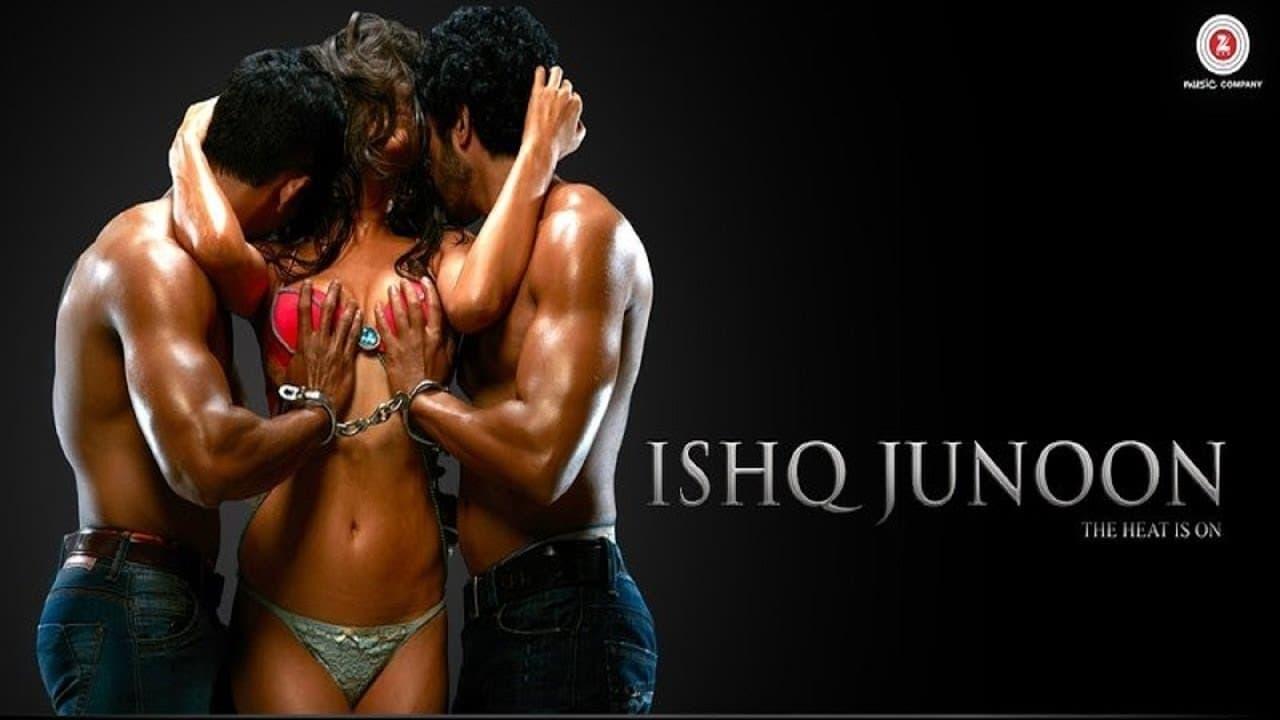 Ishq Junoon