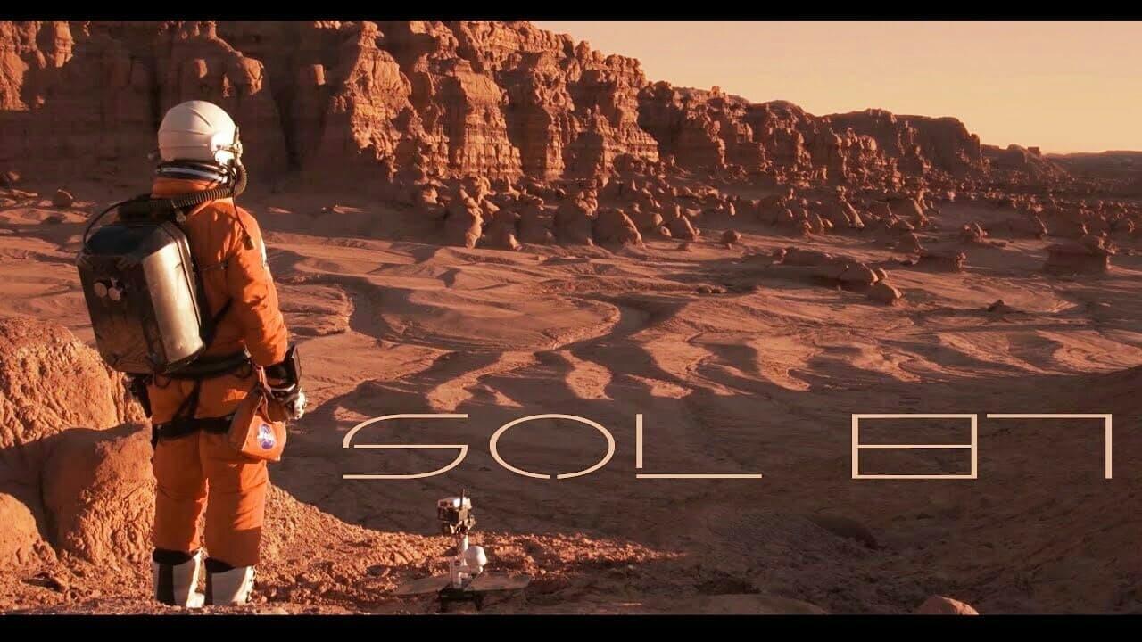 Sol 87