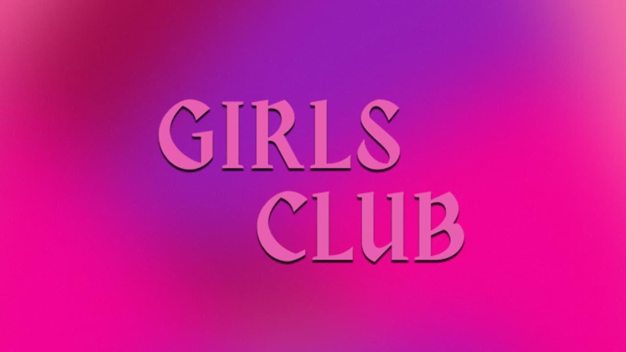 Girl's Club