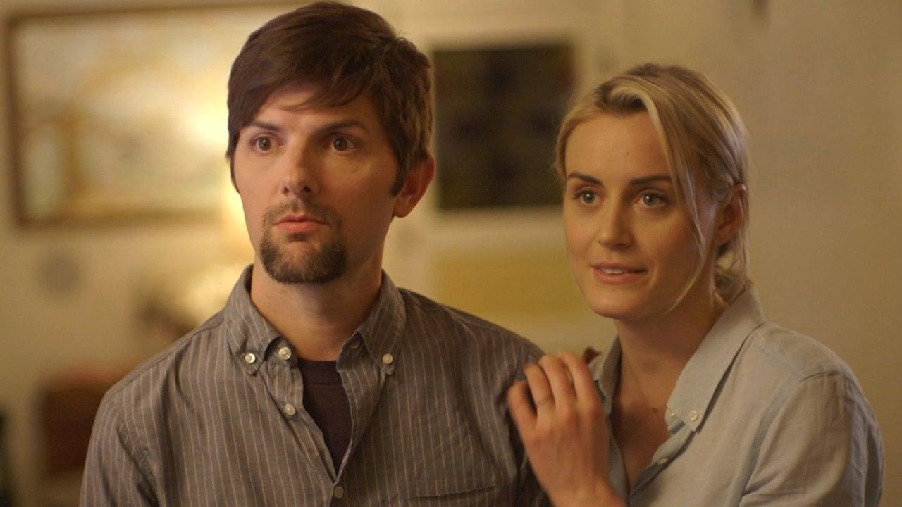 The Overnight