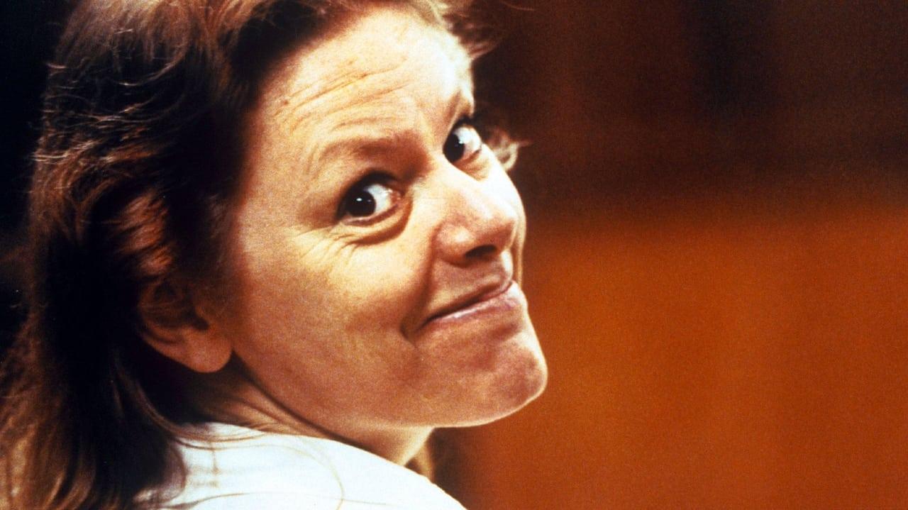 Aileen Wuornos: The Selling of a Serial Killer