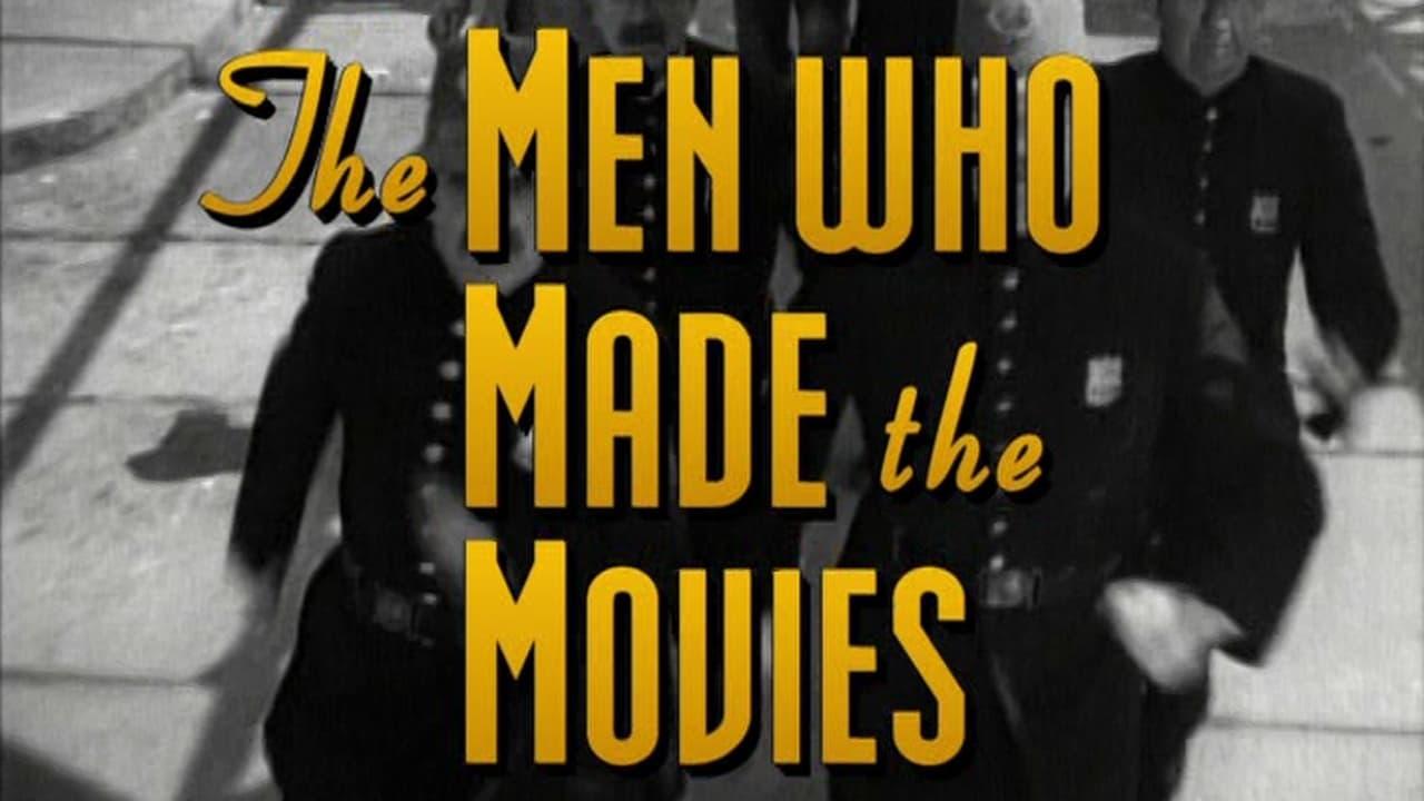 The Men Who Made the Movies: Howard Hawks