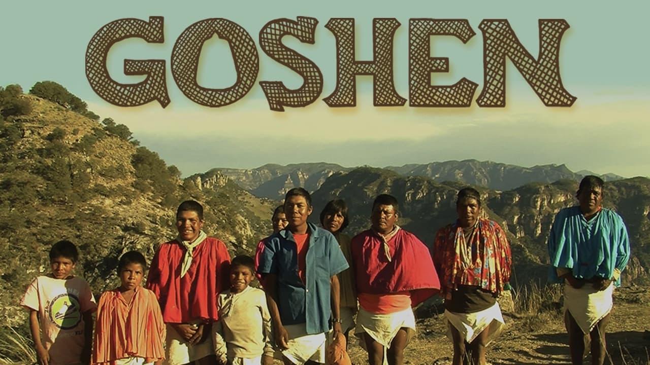 Goshen