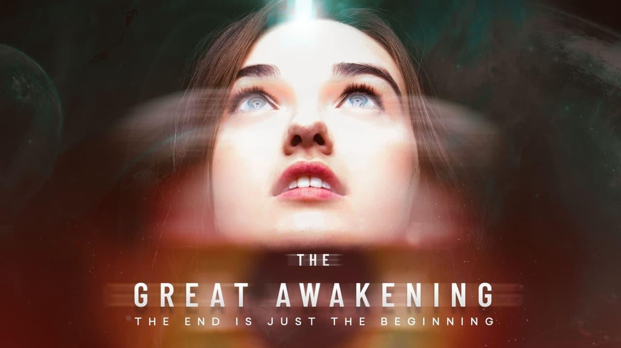 The Great Awakening