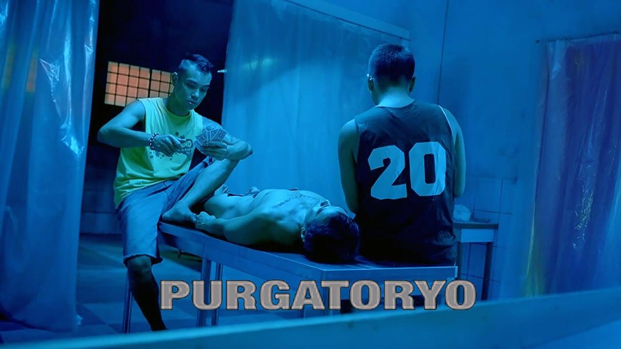 Purgatoryo