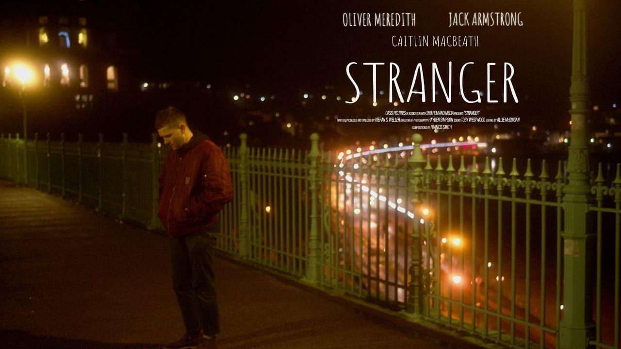 Stranger