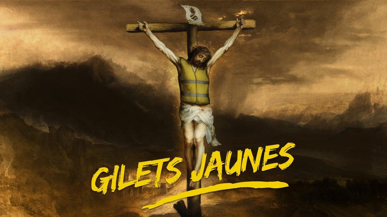 Dieudonné - Gilets Jaunes