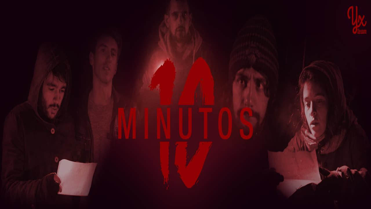 10 Minutos