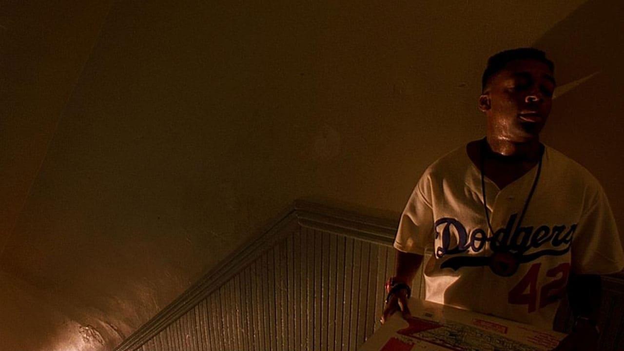 Do the Right Thing: 20 Years Later