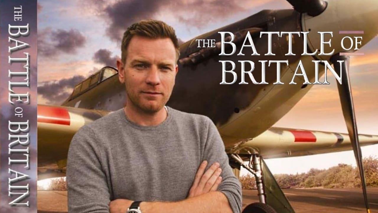 The Battle of Britain