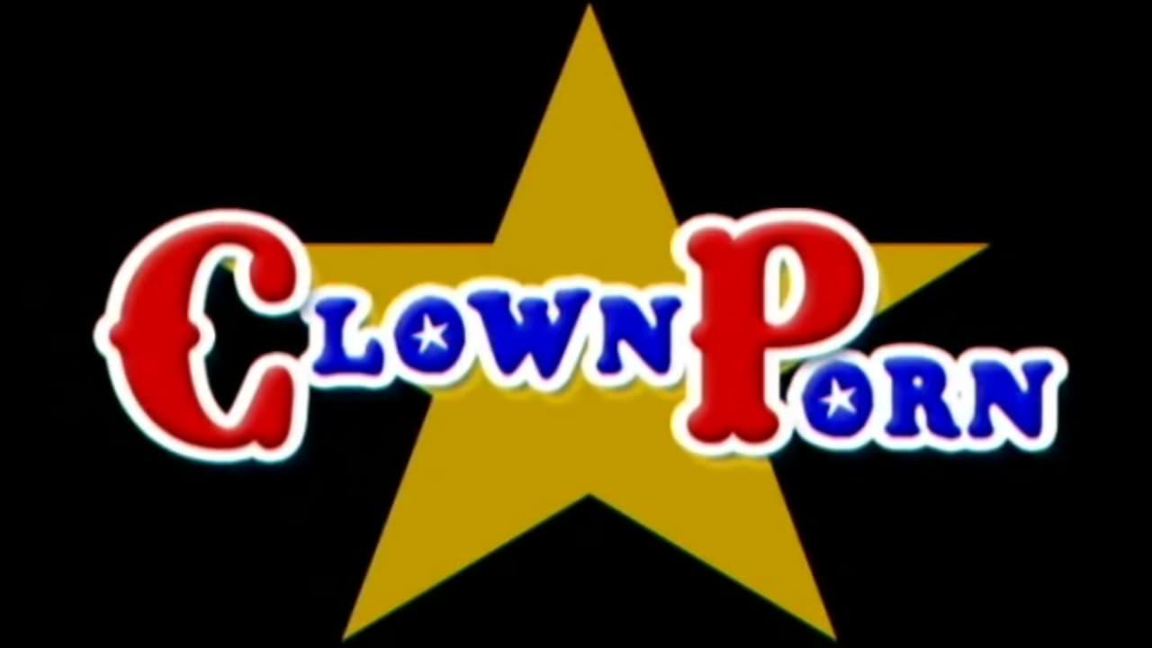 Clown Porn