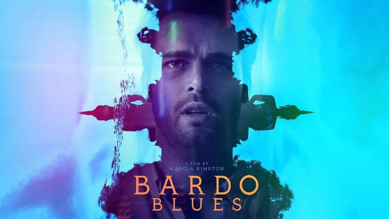 Bardo Blues