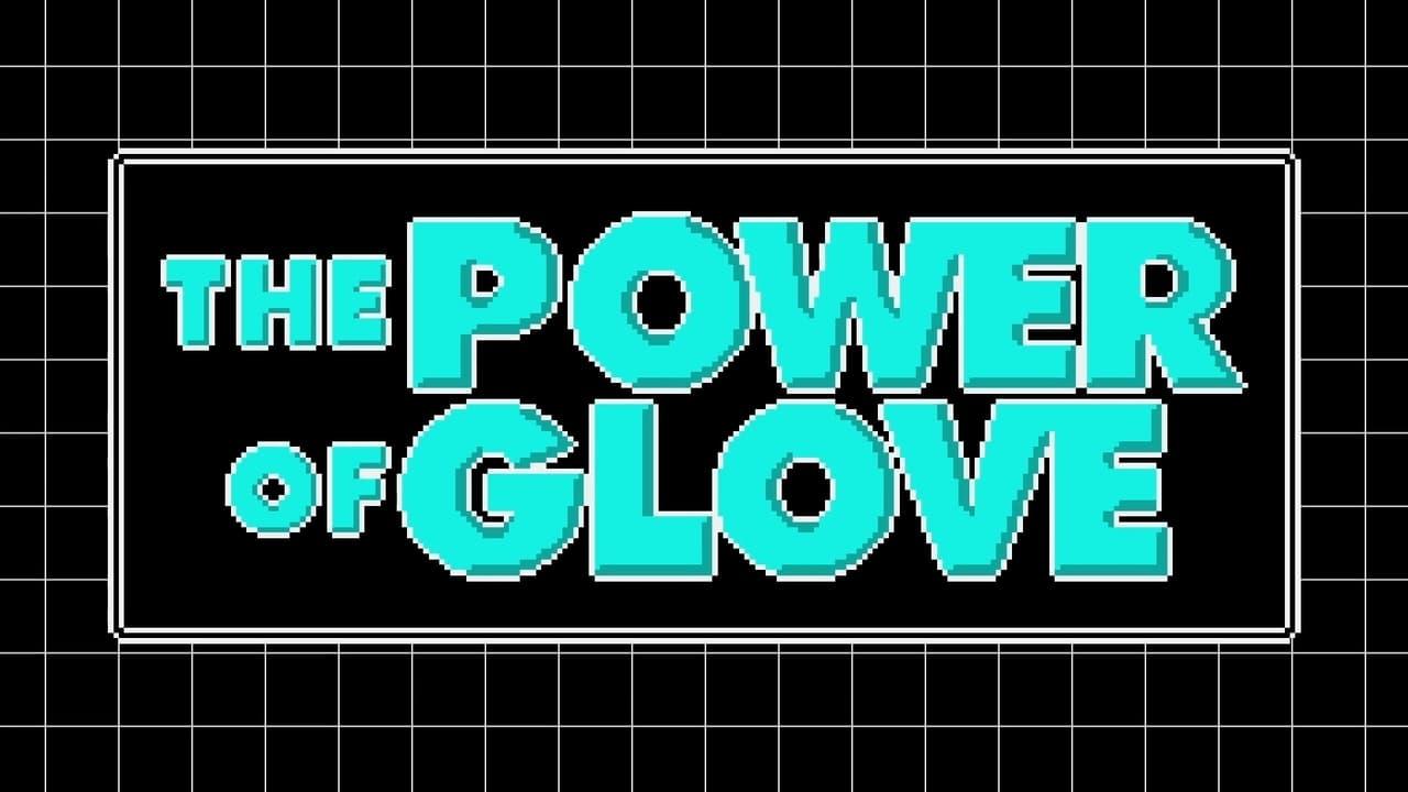 The Power of Glove