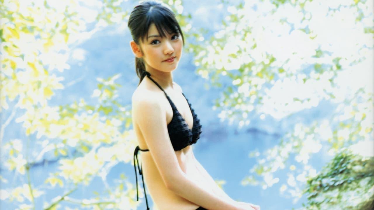 Michishige Sayumi ~Doukei~