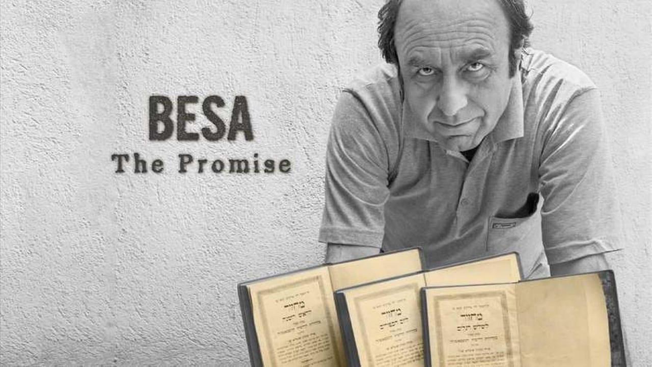 Besa: The Promise