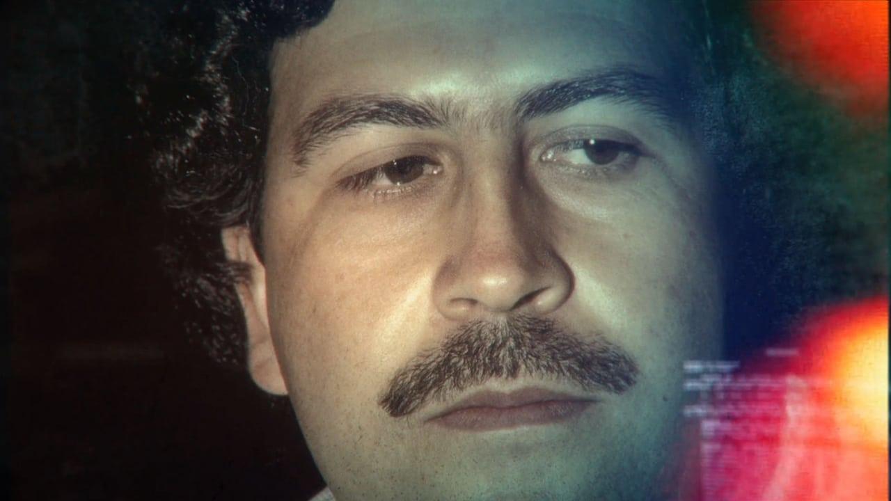 The Rise and Fall of Pablo Escobar