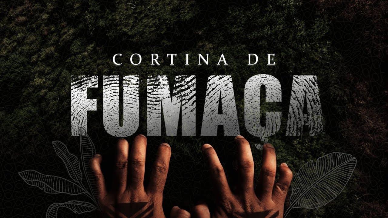 Cortina de Fumaça