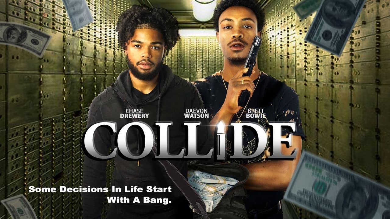 Collide