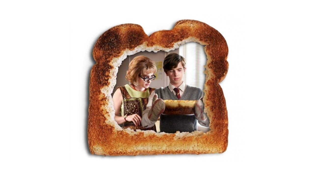 Toast