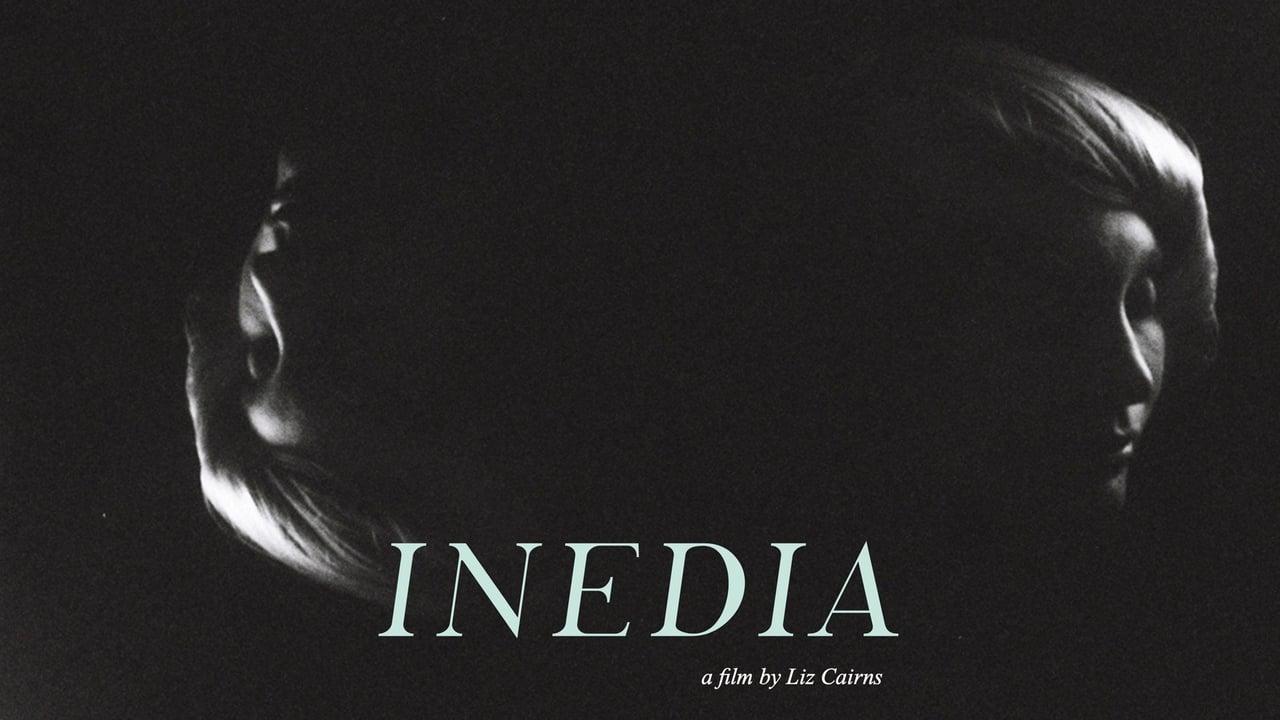 Inedia